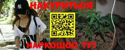 мяу мяу мука Малоярославец
