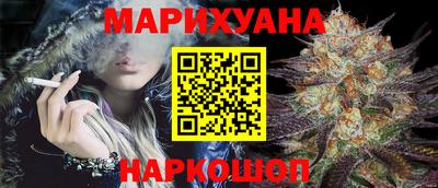 стаф Моздок